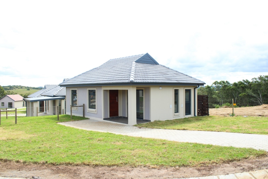 3 Bedroom Property for Sale in Kidds Beach Eastern Cape